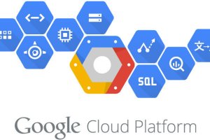 Skill Badges в Google Cloud 